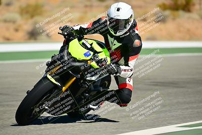 media/Sep-07-2025-TrackXperience (Sun) [[ee17e62fad]]/Level 2/Session 3 (Turn 7)/